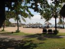 Photo hotel Bali Tropic Resort & Spa
