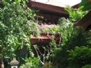 Photo hotel Bali Tropic Resort & Spa