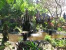 Photo hotel Bali Tropic Resort & Spa