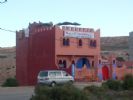 Photo hotel Auberge dar Na�ma