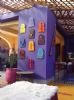 Photo hotel Auberge dar Na�ma