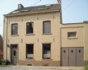Photo hotel Plumbago B&B
