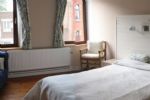 Photo hotel Plumbago B&B