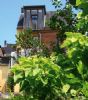 Photo hotel Plumbago B&B