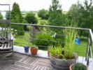 Photo hotel Plumbago B&B