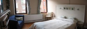 Photo hotel Plumbago B&B