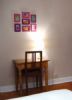 Photo hotel Plumbago B&B