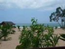 Photo hotel Patini Bungalows - Beach Garden