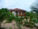 Photo hotel Patini Bungalows - Beach Garden