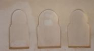 Photo hotel Riad Menzeh