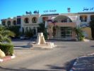 Photo hotel Hotel Eden Beach