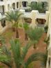 Photo hotel Hotel Eden Beach
