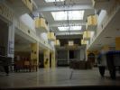 Photo hotel Hotel Eden Beach