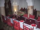 Photo hotel Riad El Faris