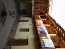 Hospedaje Familiar Munay Wasi