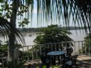 Photo hotel Wasai Tambopata Lodge