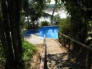 Photo hotel Wasai Tambopata Lodge