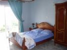 Photo hotel Ferme Auberge La Cayenne