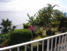 Photo hotel Ferme Auberge La Cayenne