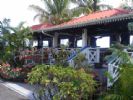 Photo hotel Ferme Auberge La Cayenne
