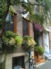 Photo hotel La Loggia Art Bed & Breakfast