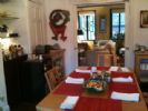 Photo hotel La Loggia Art Bed & Breakfast