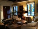 Photo hotel La Loggia Art Bed & Breakfast