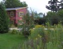 Photo hotel B&B Au Chant de l'Onde