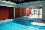 Best Western H�tel de la Paix