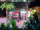 Photo hotel Hostal El Noctambulo