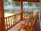 Photo hotel Patini Bungalows - Beach Garden