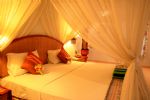 Photo hotel Puri Dajuma Cottages