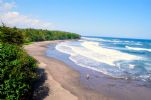 Photo hotel Puri Dajuma Cottages