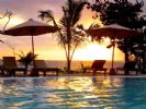 Photo hotel Puri Dajuma Cottages