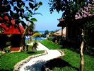 Photo hotel Puri Dajuma Cottages