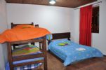 Photo hotel Alterego