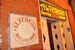 Photo hotel Alterego