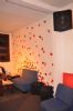 Photo hotel Alterego