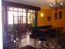 Photo hotel H�tel-Restaurant Les Forges