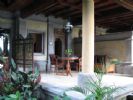 Photo hotel Ananda Cottages