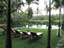 Photo hotel Ananda Cottages