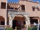 Photo hotel Hotel-Restaurant La Rose du Sable