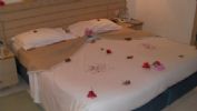 Photo hotel Club Marmara Narjess