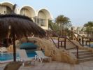 Photo hotel Club Marmara Narjess