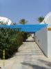 Photo hotel Club Marmara Narjess