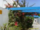 Photo hotel Club Marmara Narjess