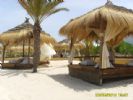 Photo hotel Club Marmara Narjess