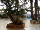 Photo hotel Club Marmara Narjess