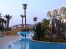Photo hotel Club Marmara Narjess