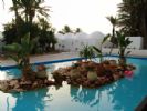 Photo hotel Club Marmara Narjess